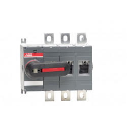 ABB 1SCA022763R5630