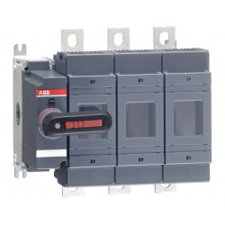 ABB 1SCA022763R6360