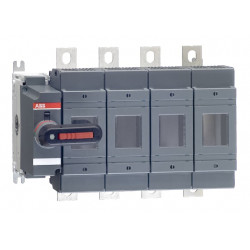ABB 1SCA022763R6440