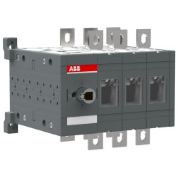 ABB 1SCA022764R2090