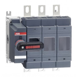 ABB 1SCA022764R7130