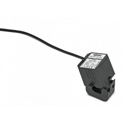 Wago 855-4005/200-101