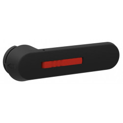ABB 1SCA022764R9180