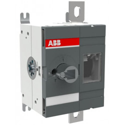 ABB 1SCA022765R8170