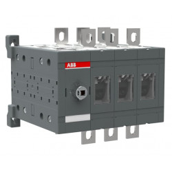 ABB 1SCA022767R0030