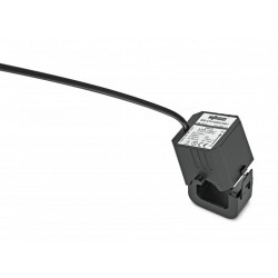 Wago 855-4101/300-001