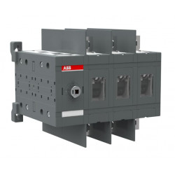 ABB 1SCA022767R8790