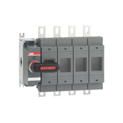 ABB 1SCA022768R7430