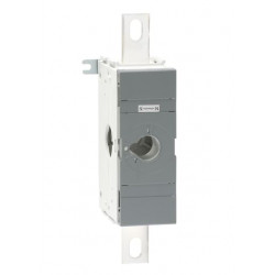 ABB 1SCA022770R3060