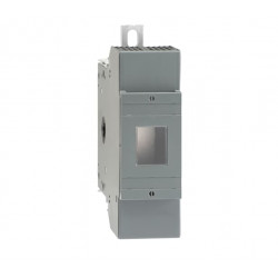 ABB 1SCA022770R3490