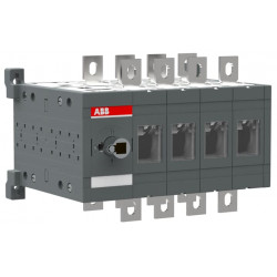ABB 1SCA022771R1750