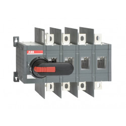 ABB 1SCA022771R2300