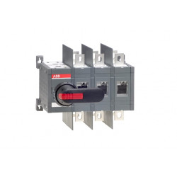 ABB 1SCA022771R2810
