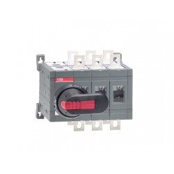 ABB 1SCA022771R3450