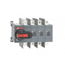 ABB 1SCA022771R6210