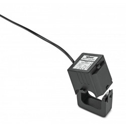 Wago 855-5001/400-000