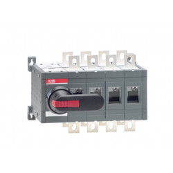 ABB 1SCA022771R8680