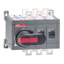 ABB 1SCA022772R6510