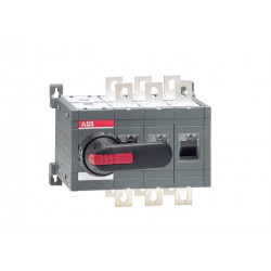 ABB 1SCA022772R6780