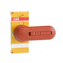 ABB 1SCA022772R7830