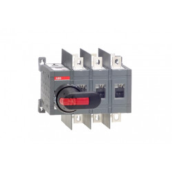 ABB 1SCA022772R8210