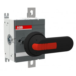 ABB 1SCA022774R7010