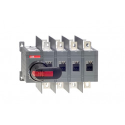 ABB 1SCA022775R0650