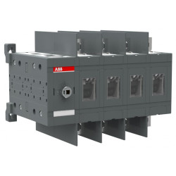 ABB 1SCA022775R0730