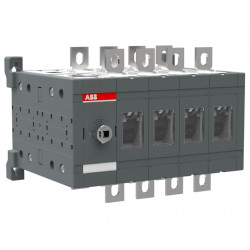 ABB 1SCA022775R6770