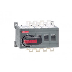 ABB 1SCA022775R9440