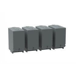 ABB 1SCA022776R6730