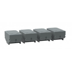 ABB 1SCA022776R7030