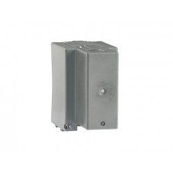 ABB 1SCA022776R7380