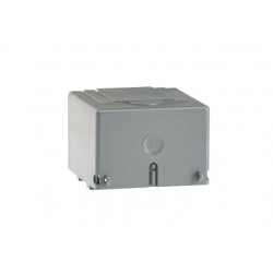 ABB 1SCA022776R7540