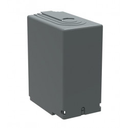 ABB 1SCA022776R7890