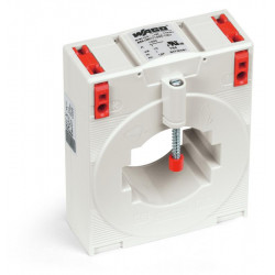 Wago 855-505/400-1001