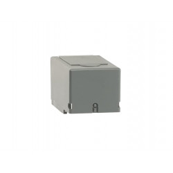 ABB 1SCA022776R8190