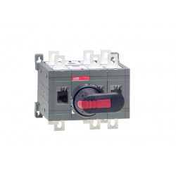 ABB 1SCA022776R8510