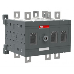 ABB 1SCA022776R9410