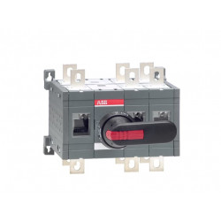ABB 1SCA022776R9590