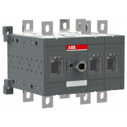 ABB 1SCA022777R0090