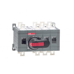 ABB 1SCA022777R0170