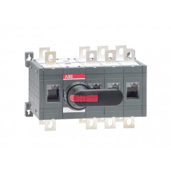 ABB 1SCA022777R0410