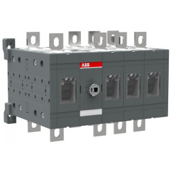 ABB 1SCA022777R0840