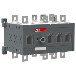 ABB 1SCA022777R1060