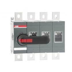 ABB 1SCA022779R4780
