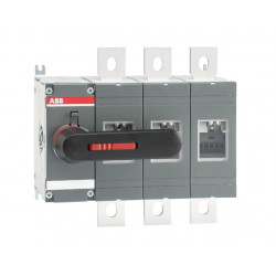 ABB 1SCA022779R4940