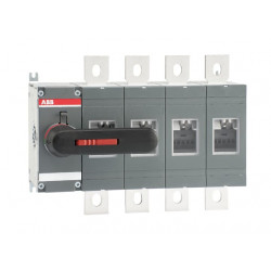 ABB 1SCA022779R5080