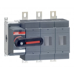 ABB 1SCA022779R5410