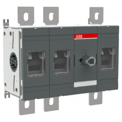 ABB 1SCA022780R7780